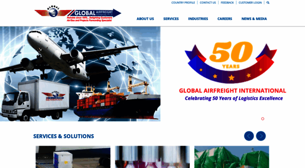 globalair.com.sg