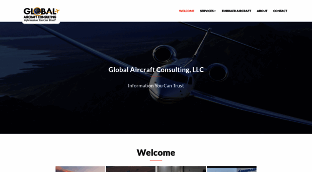 globalaircraft.us