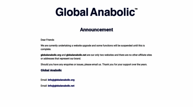 globalanabolic.net