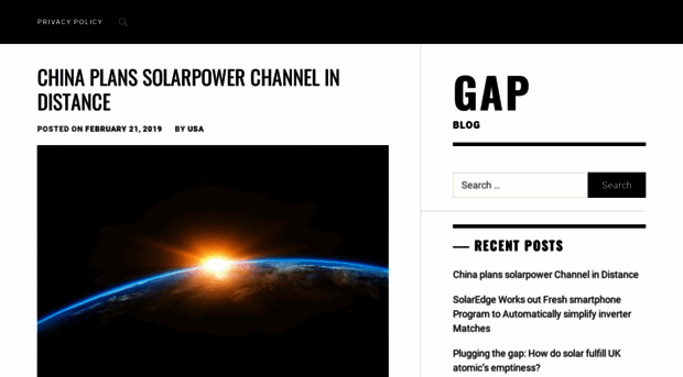 globalapolloprogramme.org