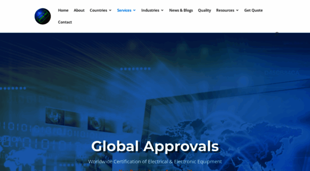 globalapprovals.com.au