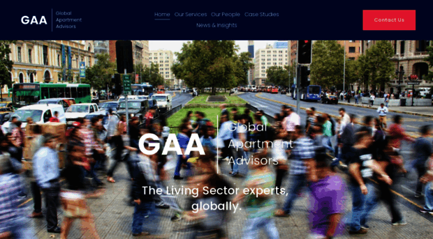 globalaptadvisors.com