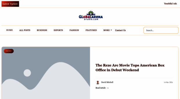 globalarenastudio.com