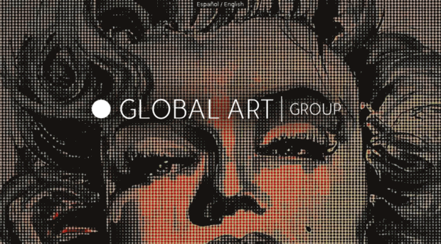 globalartgroup.com.ar
