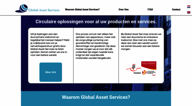 globalassetservices.eu