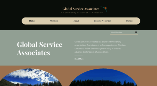 globalassociates.org