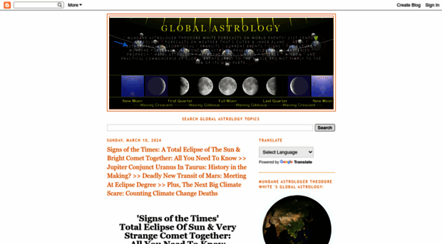 globalastrologyblog.blogspot.com