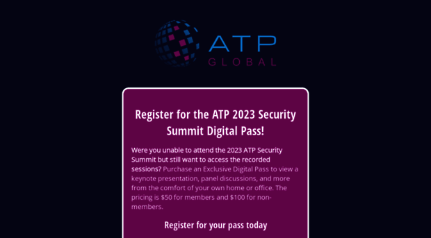 globalatpevents.com