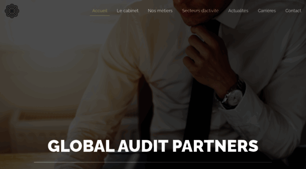 globalauditpartners.com