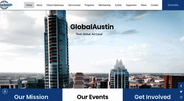 globalaustin.org