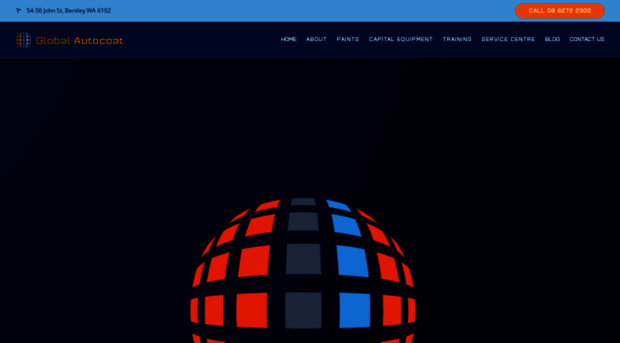 globalautocoat.com.au