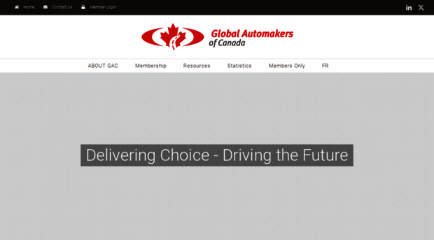 globalautomakers.ca