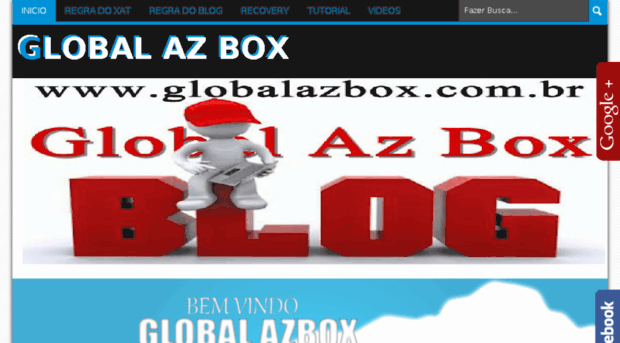 globalazbox.com.br