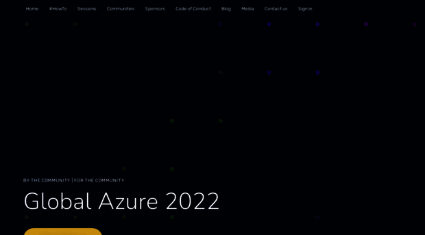 globalazure.net