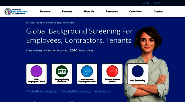 globalbackgroundscreening.com