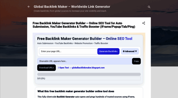 globalbacklinkmaker.blogspot.com