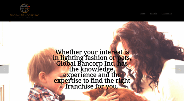 globalbancorp.ca