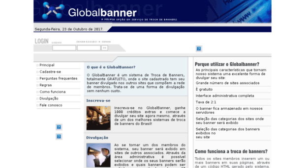 globalbanner.com.br