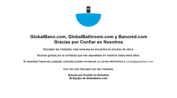 globalbano.com