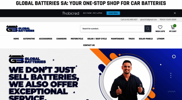 globalbatteries.co.za