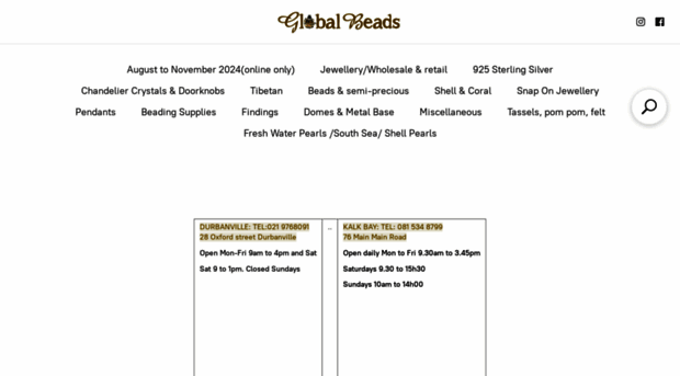 globalbeads.ecwid.com