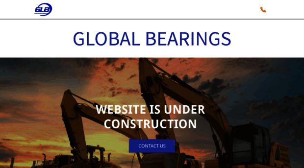 globalbearingspt.com