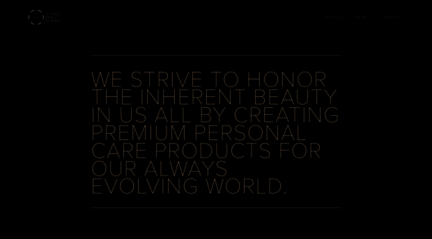 globalbeautyscience.com