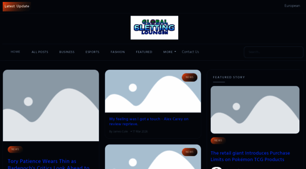 globalbettinglounge.com
