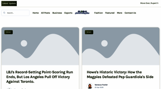 globalbettingplus.com