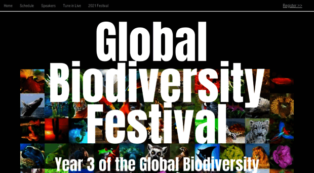 globalbiofest.com