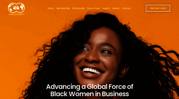 globalblackwomencc.org