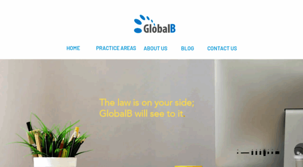 globalblaw.com