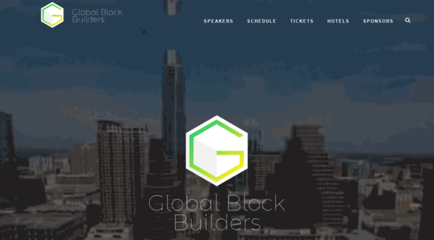 globalblockbuilders.com