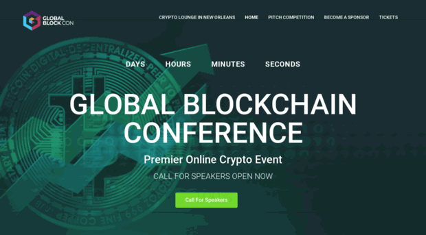 globalblockcon.com