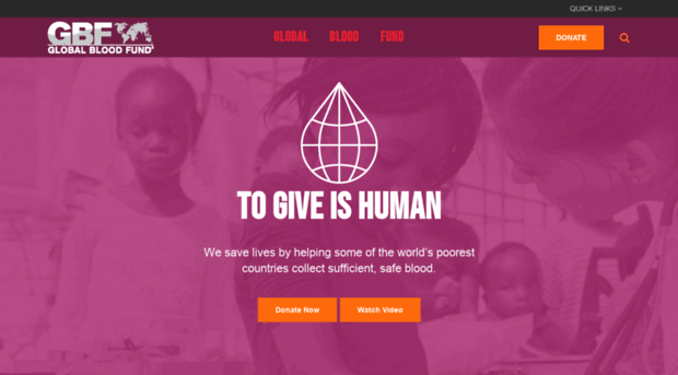 globalbloodfund.org