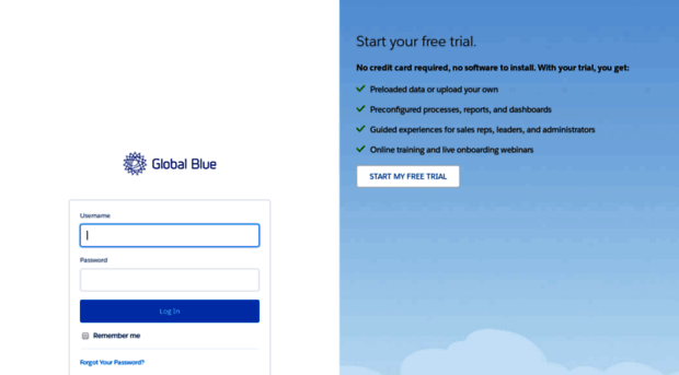 globalblue.my.salesforce.com