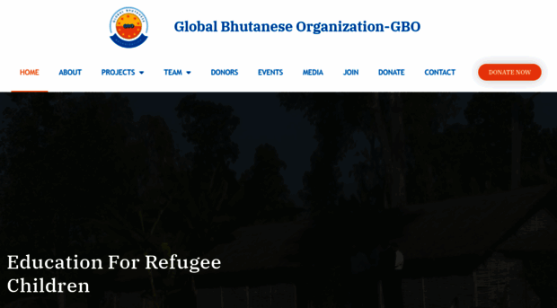 globalbo.org