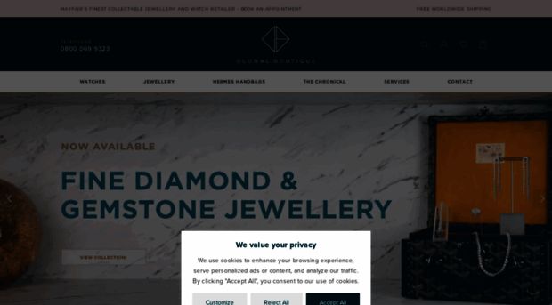 globalboutique.com