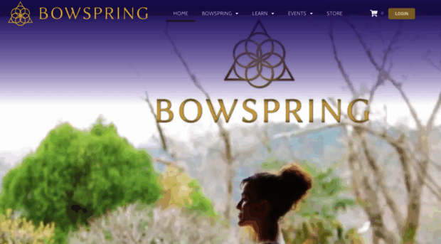 globalbowspring.com