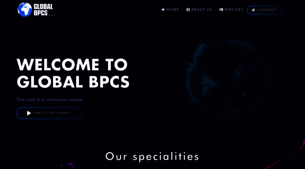 globalbpcs.com