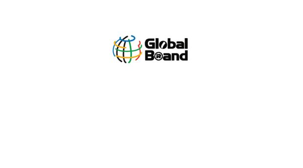 globalbrand.com