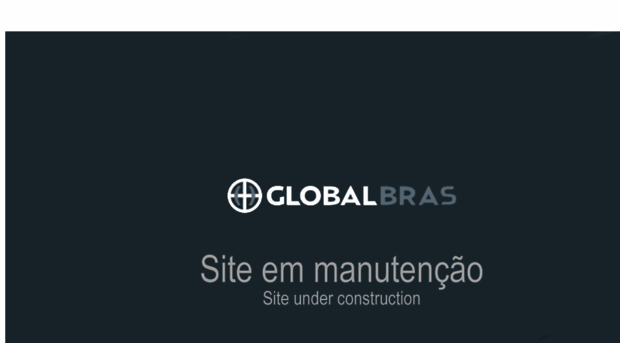 globalbras.com