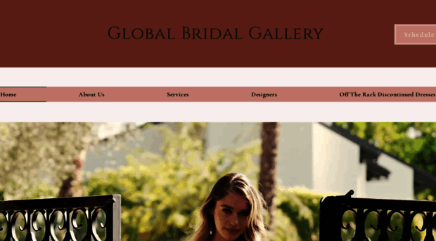 globalbridalgallery.com