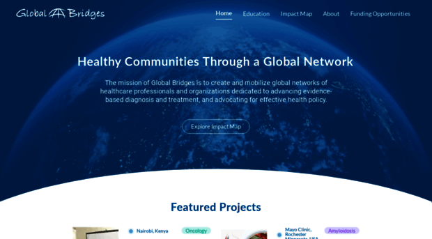 globalbridges.org