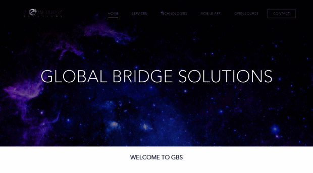 globalbridgesol.com