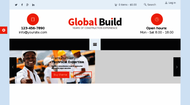 globalbuild.axiomthemes.com
