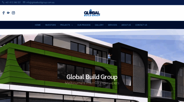 globalbuildgroup.com.au