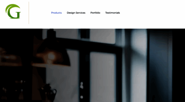 globalbuildingsupplygroup.com