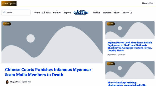 globalbulletin.us