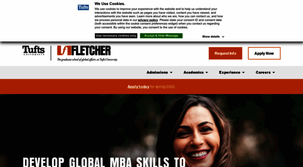 globalbusiness.tufts.edu